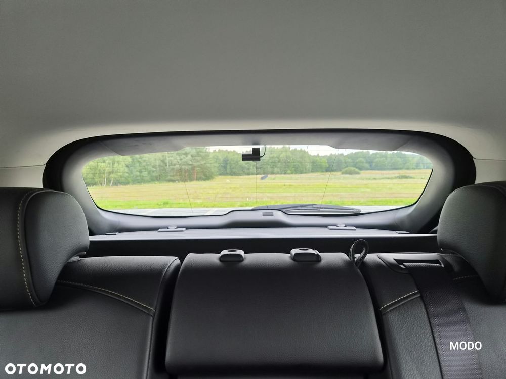Mazda CX-60 AWD PHEV HOMURA - 28