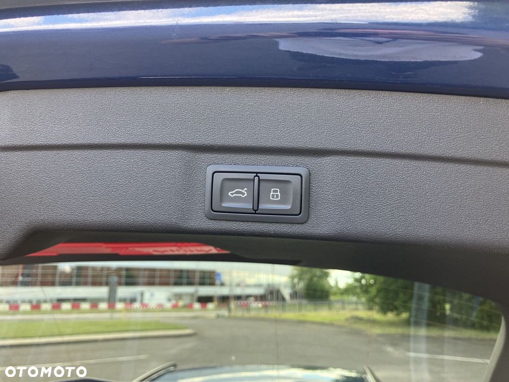 Audi A6 Avant - 23