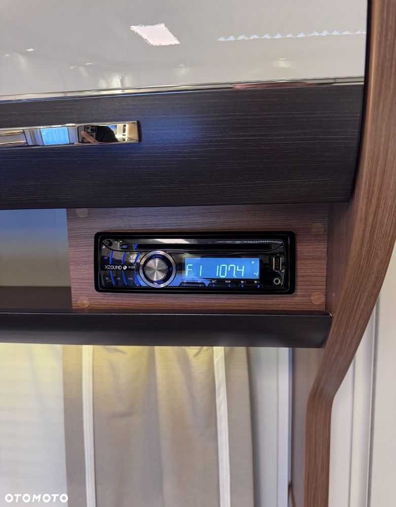LMC MAESTRO 513 - 16