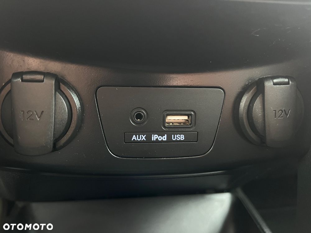 Hyundai i30 1.6 CRDi BlueDrive Premium - 26