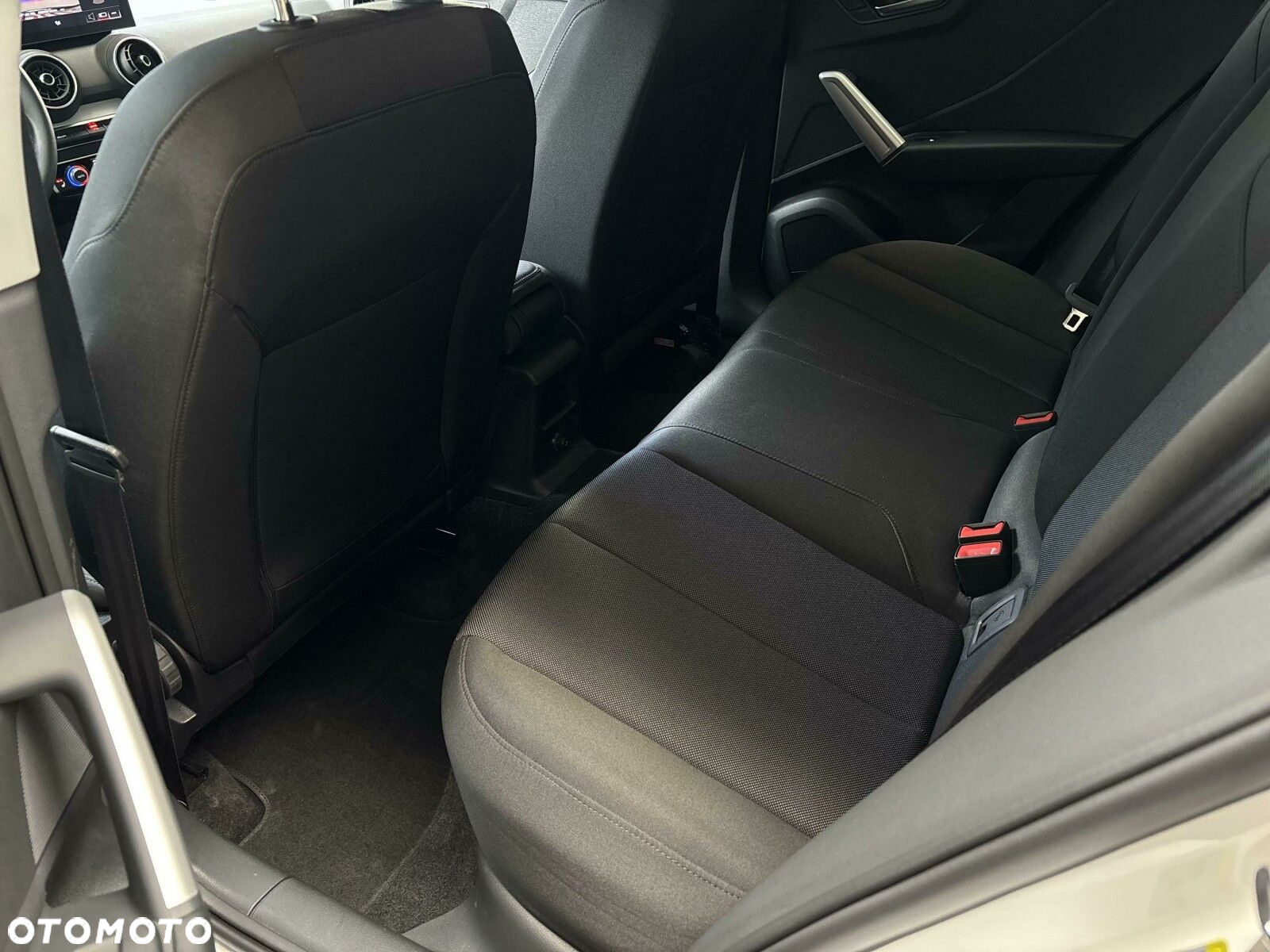 Audi Q2 - 23