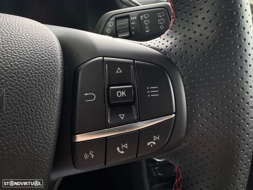 Ford Kuga 1.5 EcoBoost ST-Line - 27