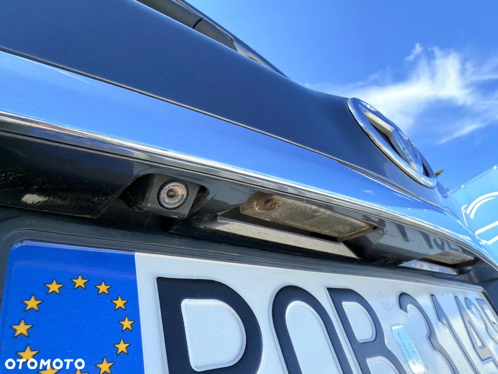 Toyota RAV4 2.2 D-4D 4x4 Comfort - 12