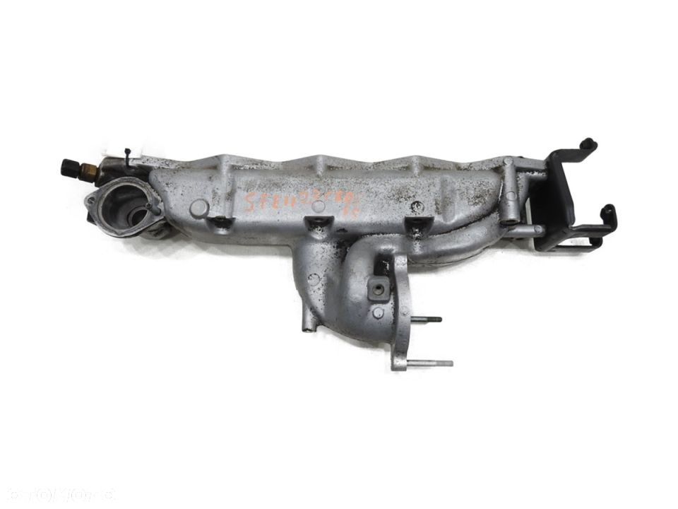 KOLEKTOR SSĄCY HYUNDAI SANTA FE II 2.2 CRDI - 1