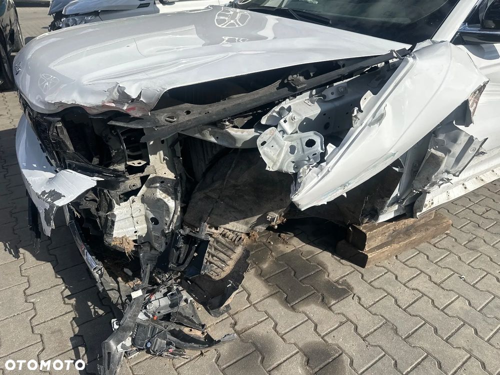 Jeep Grand Cherokee 3.6 V6 Limited - 25