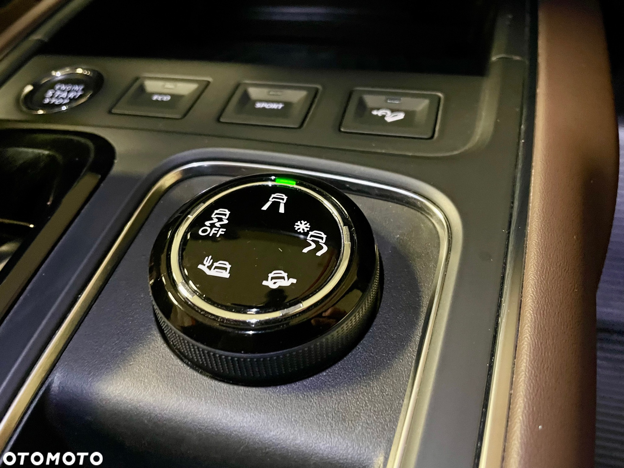 Citroën C5 Aircross 1.6 PureTech Shine EAT8 - 27