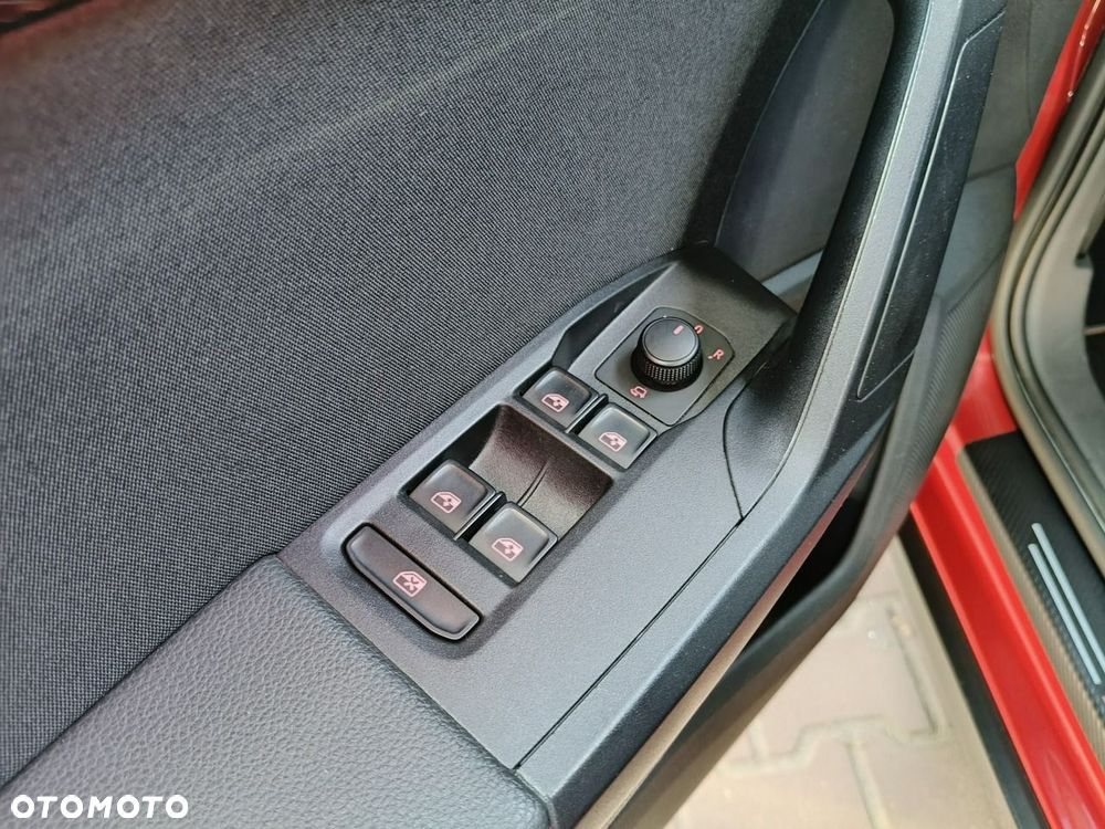 Seat Arona 1.5 TSI GPF FR S&S - 16