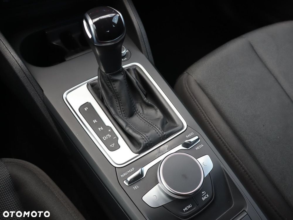 Audi Q2 - 14