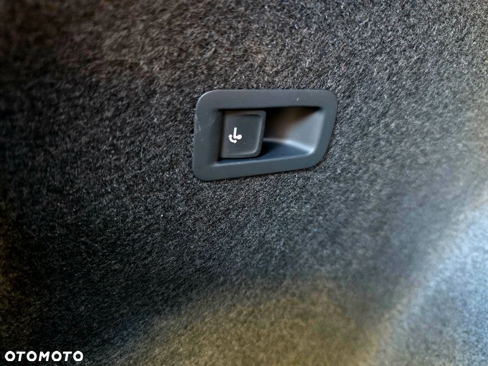 Cupra Formentor 2.0 TSI 4Drive VZ DSG - 16