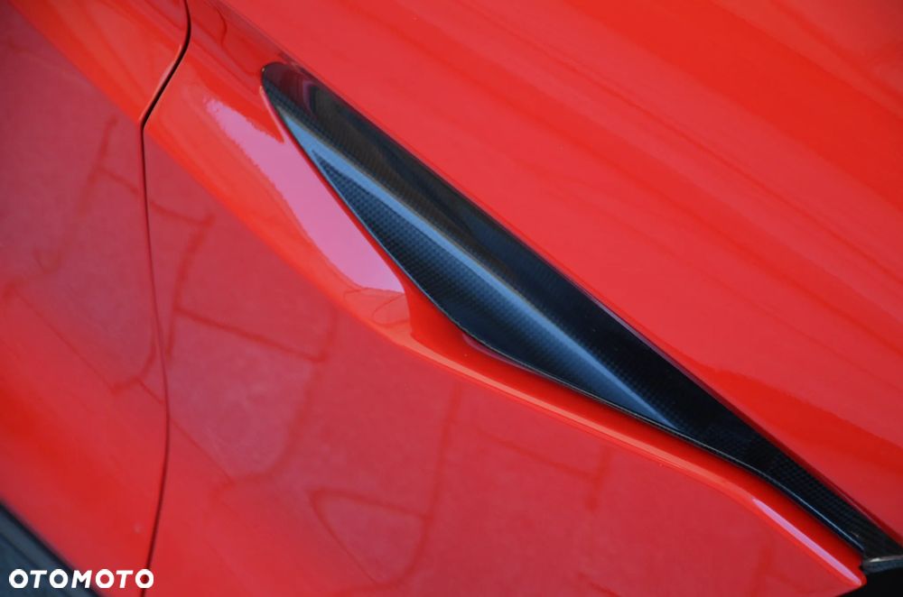 Ferrari Portofino - 18