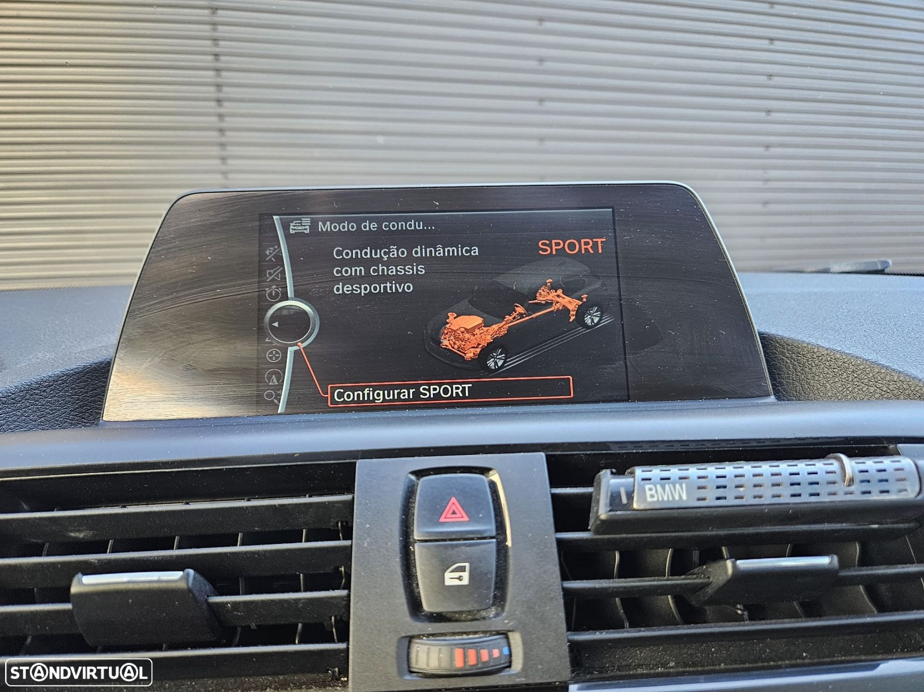 BMW 120 d - 38