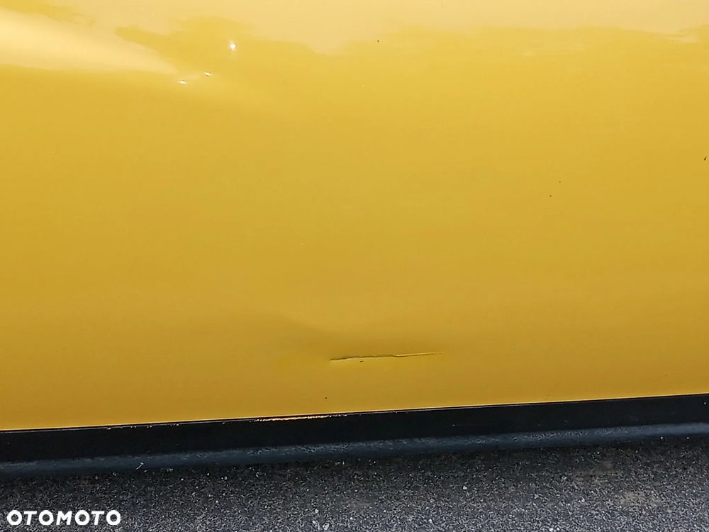 Fiat Coupe 2.0 20V - 9