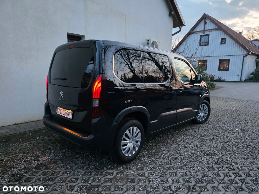 Volkswagen Scirocco - 26