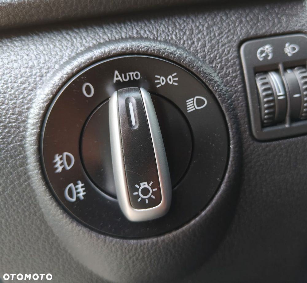 Volkswagen Tiguan 2.0 TDI DPF 4Motion BlueMotion Technology DSG Life - 10