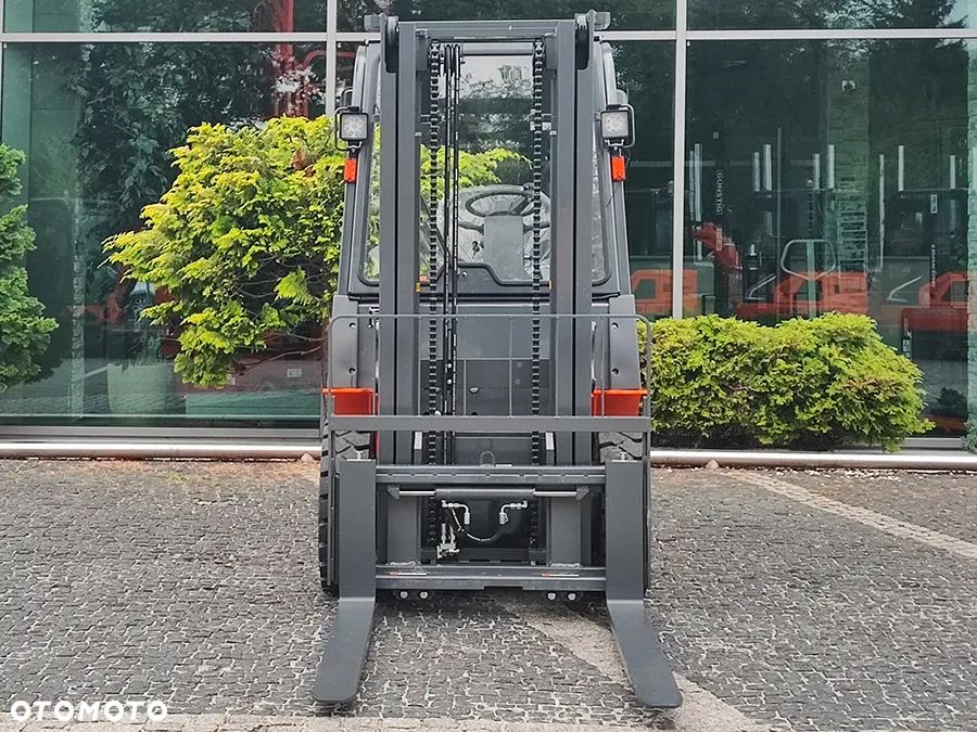 Lonking LG20DTX (CPCD20-X) - 4