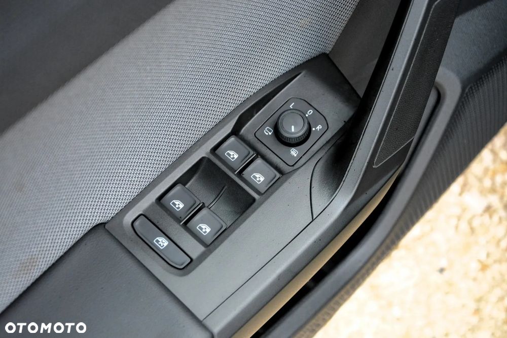 Seat Leon 1.0 TSI Style - 18
