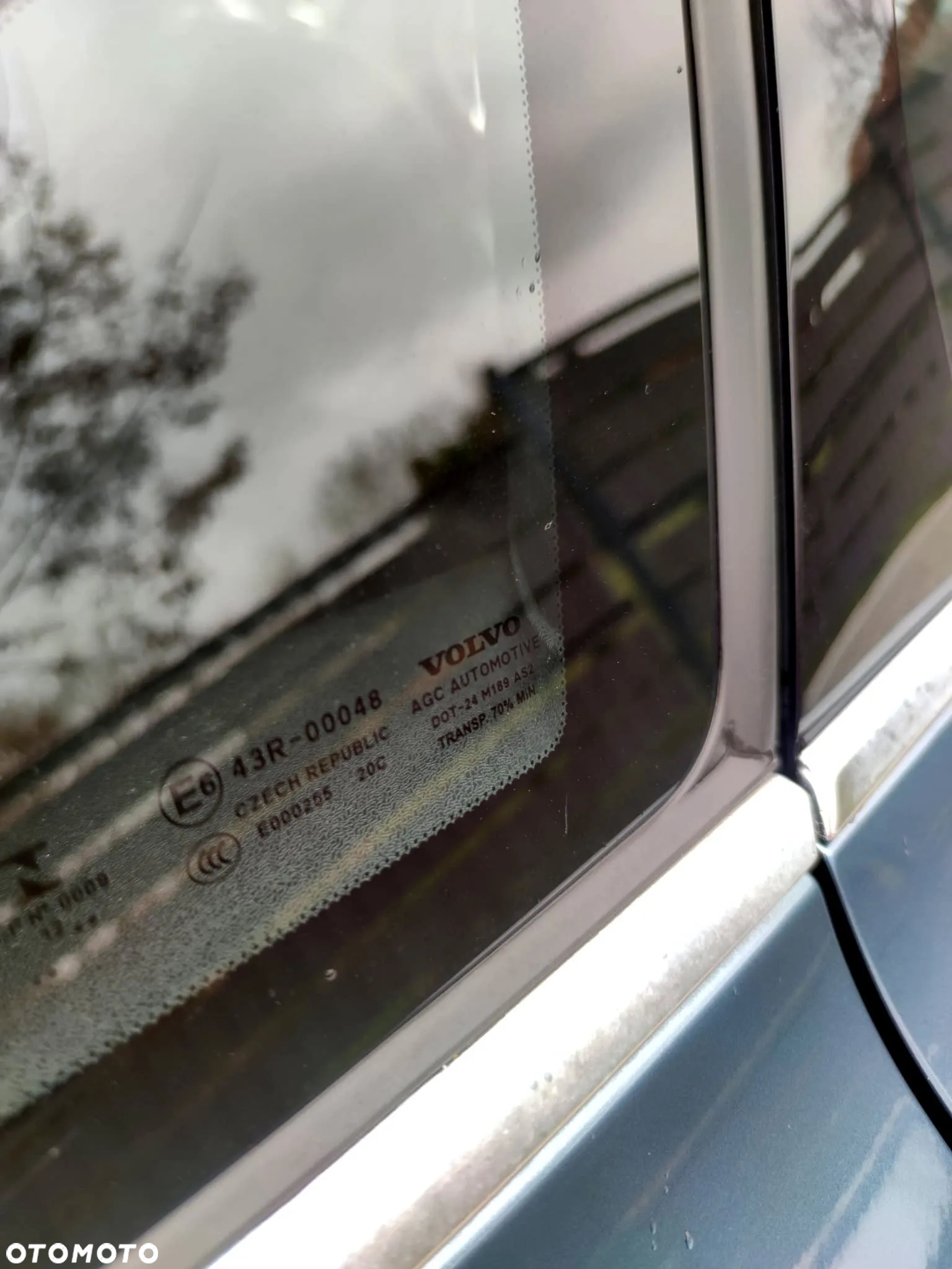 Volvo V40 D2 Momentum - 20