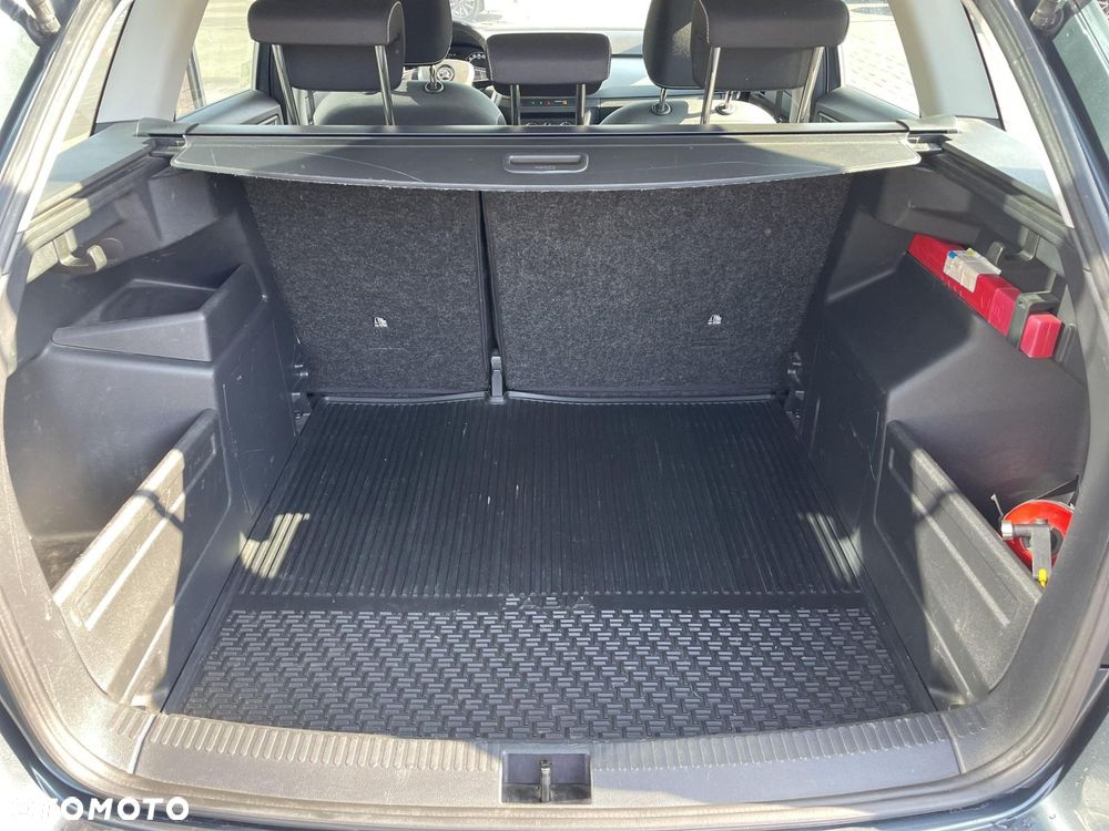 Skoda Fabia 1.0 TSI Ambition - 17