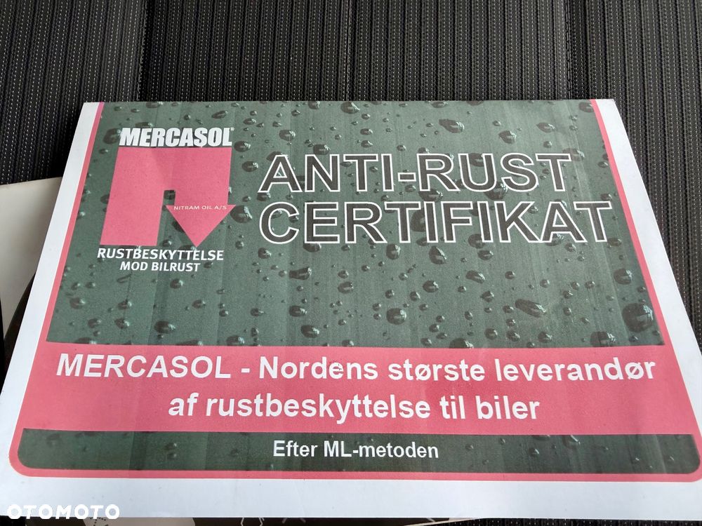 Toyota Avensis Touring Sports 1.8 Edition S+ - 29