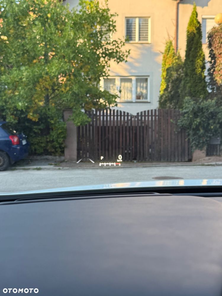 Lexus UX 250h GPF F Sport Edition AWD - 19