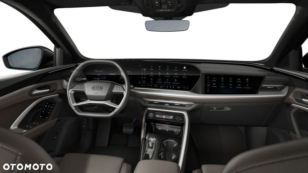 Audi Q5 - 8