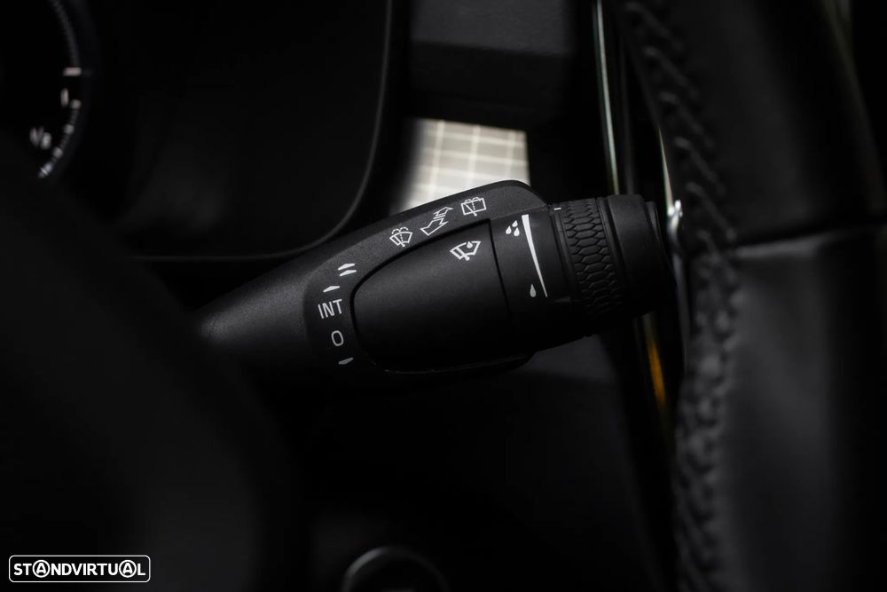 Volvo XC 40 1.5 T4 PHEV Inscription - 18