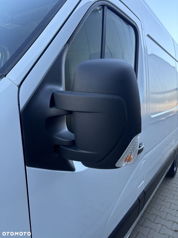 Renault Master - 29