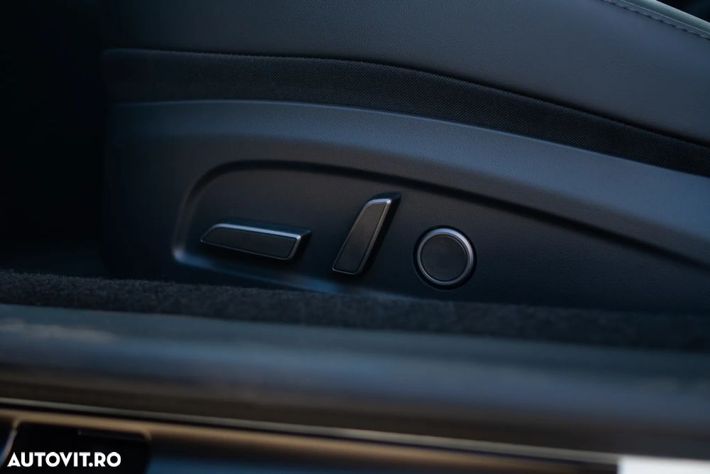 Tesla Model 3 Long Range RWD Premium - 7