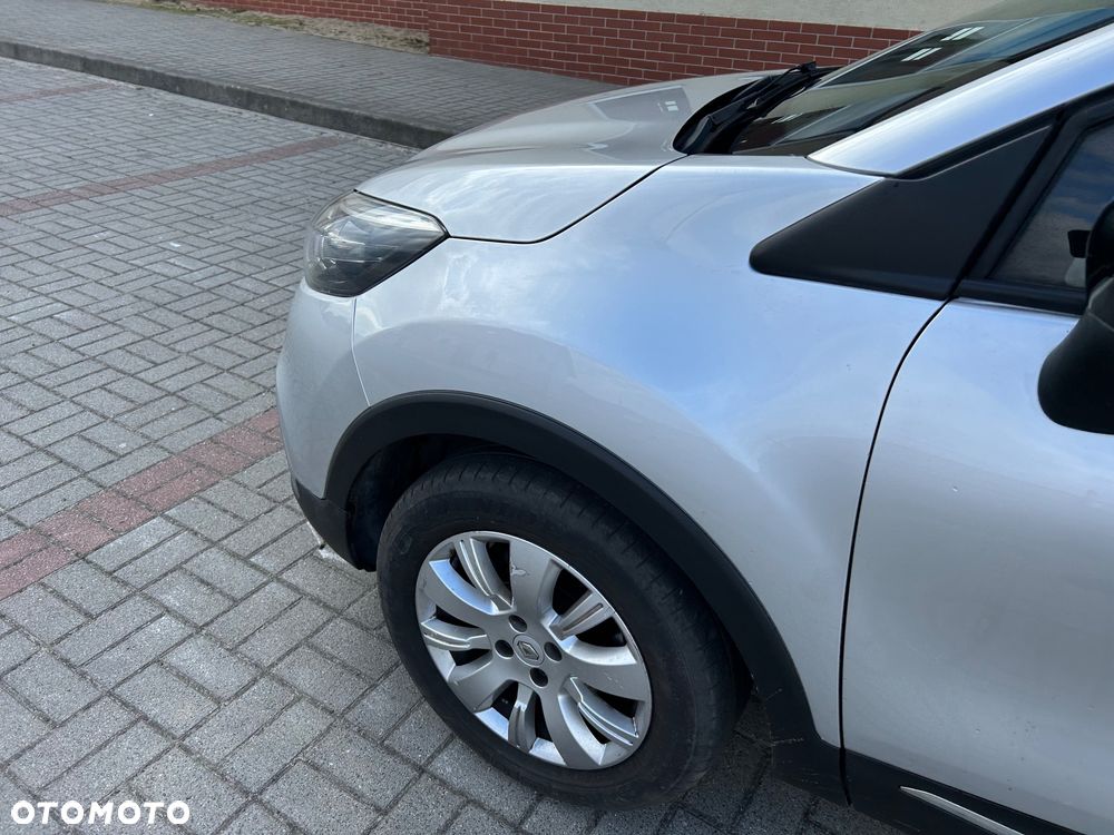Renault Captur - 24