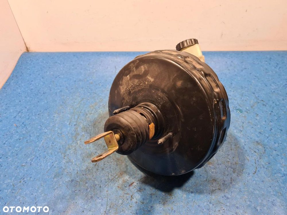 MERCEDES W203 LIFT 3.2 CDI SERWO HAMULCOWE A0054304830 - 4