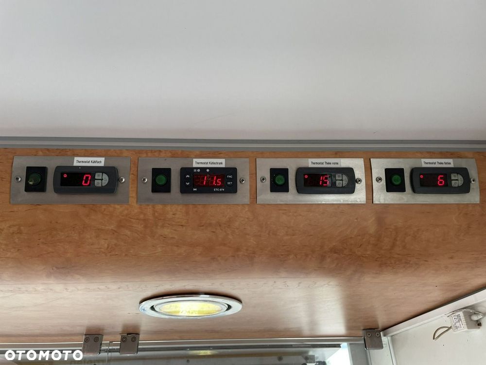 Fiat Ducato - 26