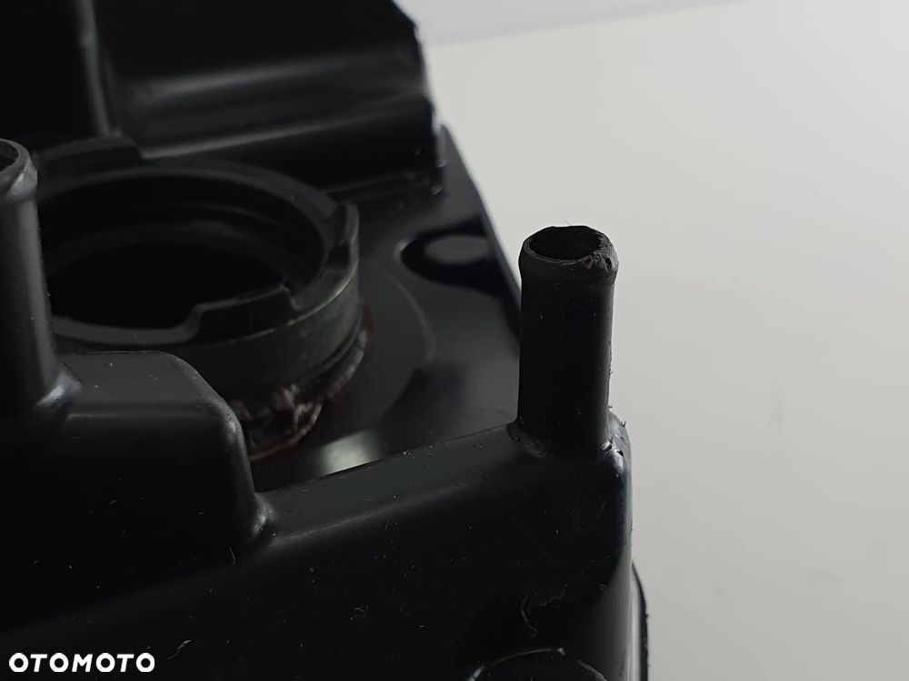 KAWASAKI ER-6F 650 12-17 AIRBOX OBUDOWA FILTRA POWIETRZA - 6