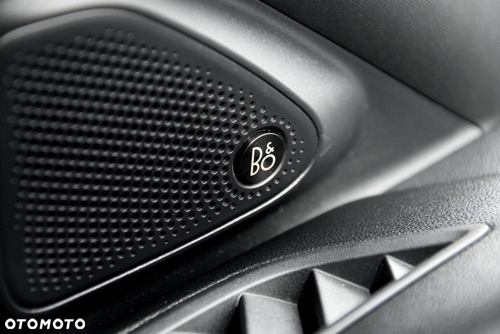 Ford Puma 1.0 EcoBoost mHEV ST-Line V - 39