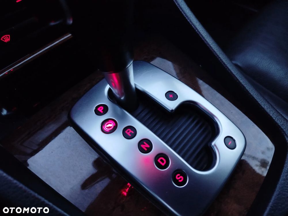 Audi A4 Avant 3.2 FSI Quattro Tiptr - 16