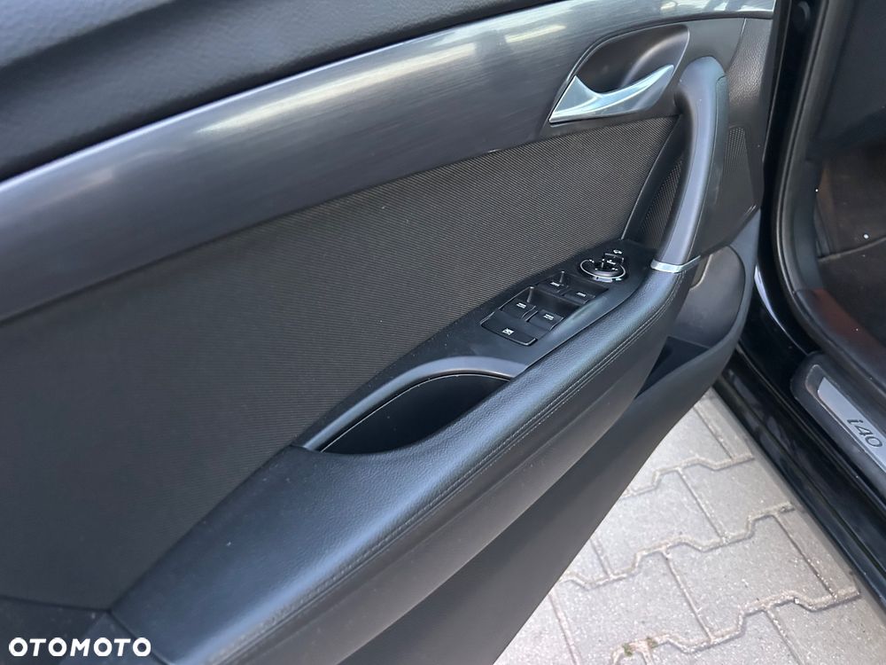 Hyundai i40 - 15