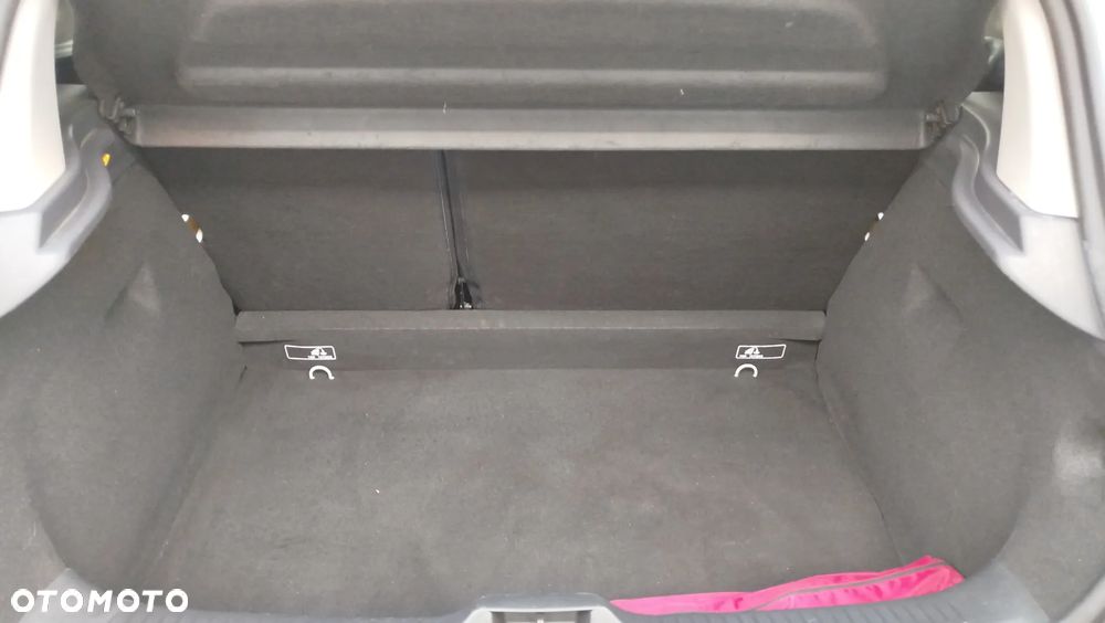 Renault Clio 0.9 TCe Alize - 15