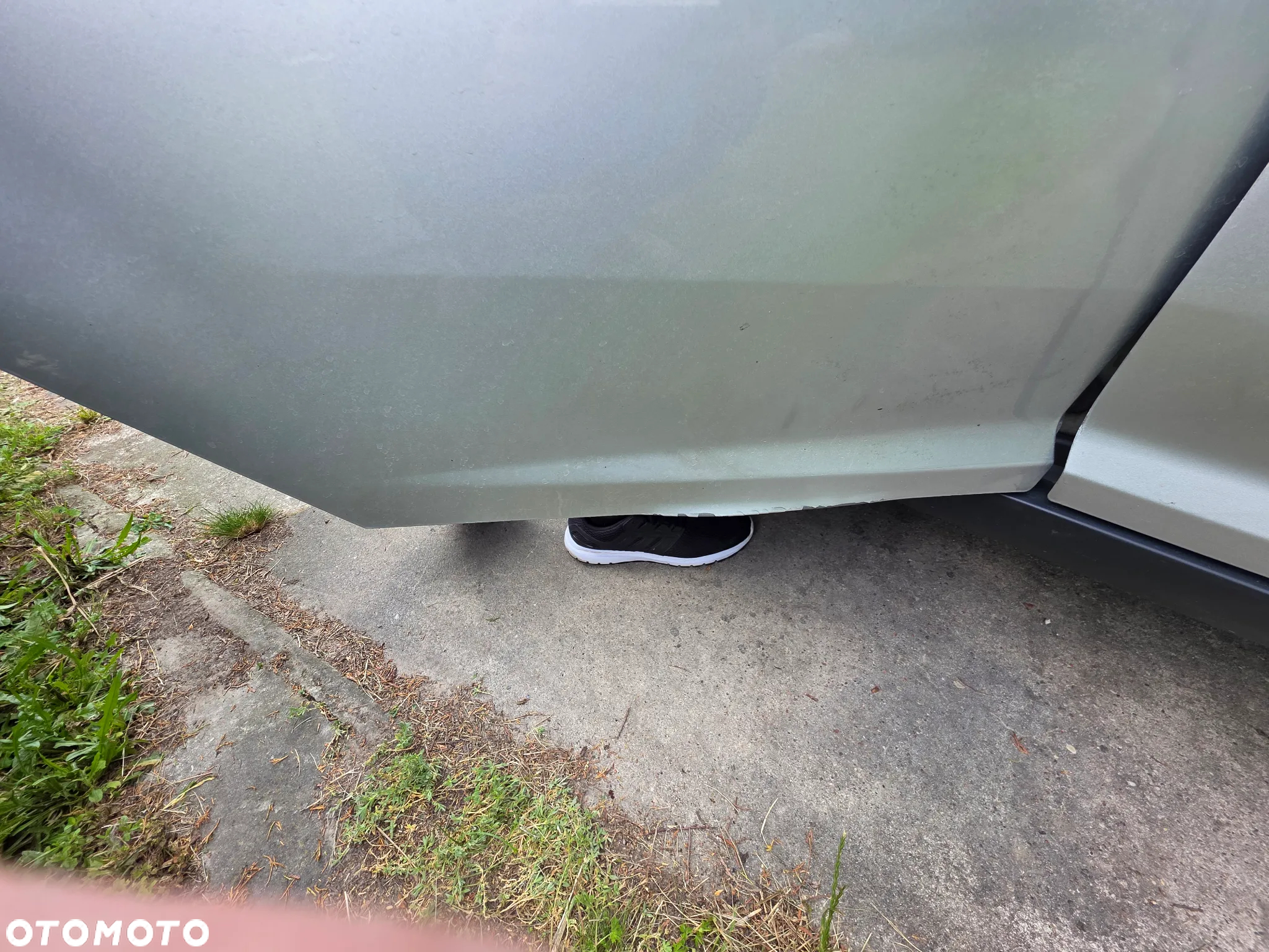 Ford Focus 1.5 EcoBlue Start-Stopp-System TITANIUM - 23
