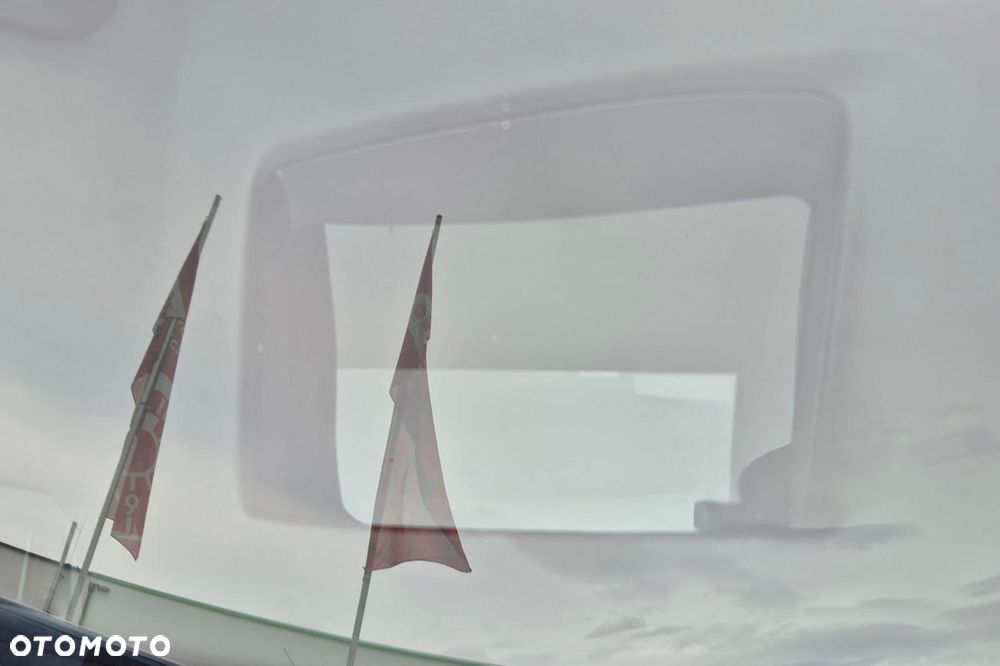 Mazda 3 SKYACTIV-D 1.8 SELECTION - 13