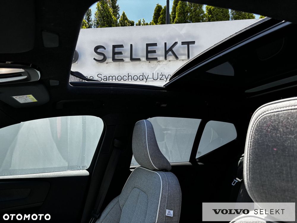Volvo XC 40 - 11