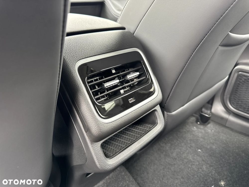 Chery Tiggo 7 1.6 T-GDI Comfort DCT - 18