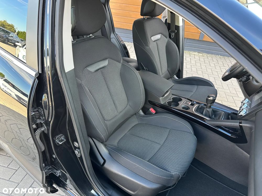 Renault Kadjar - 21