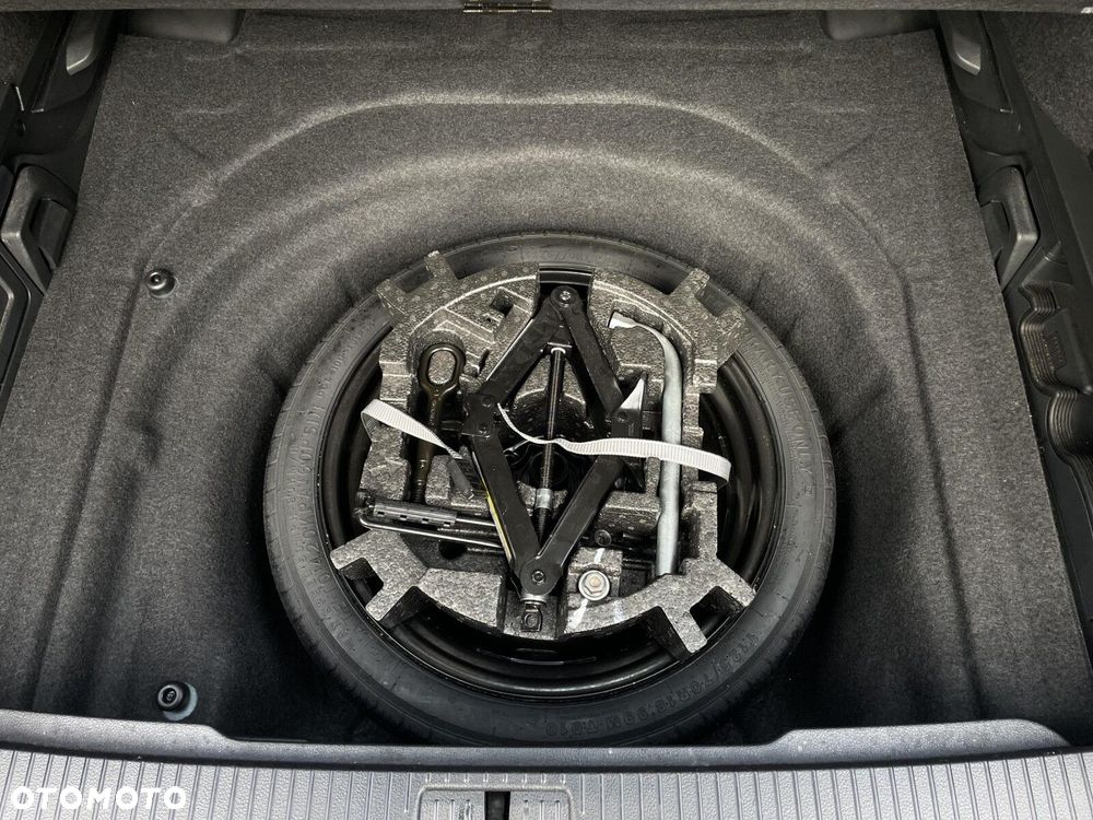 Volkswagen Passat 2.0 TSI 4Mot Elegance DSG - 22