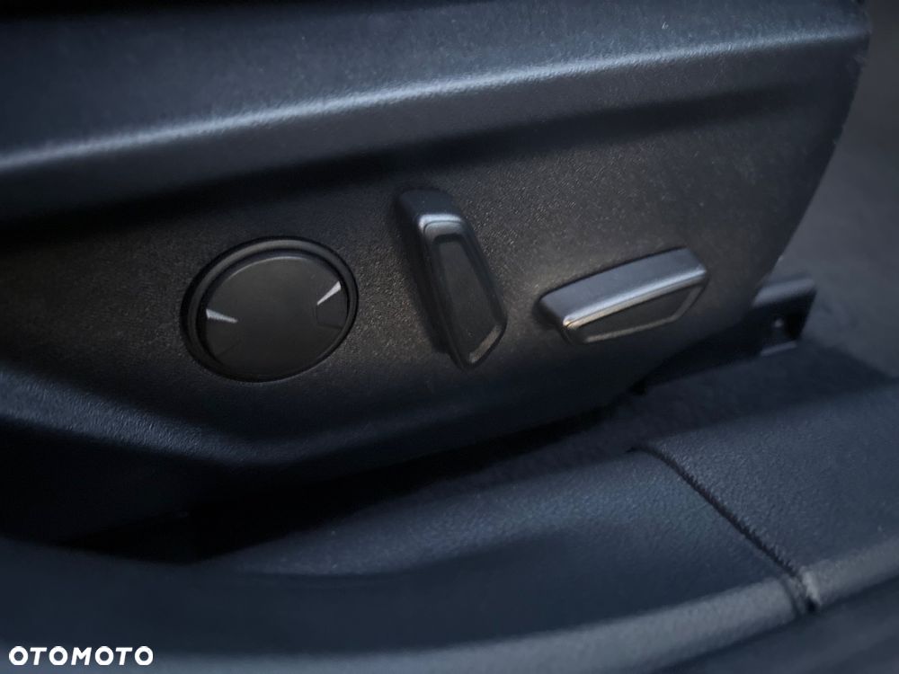 Ford Focus 2.3 EcoBoost ST-3 - 21