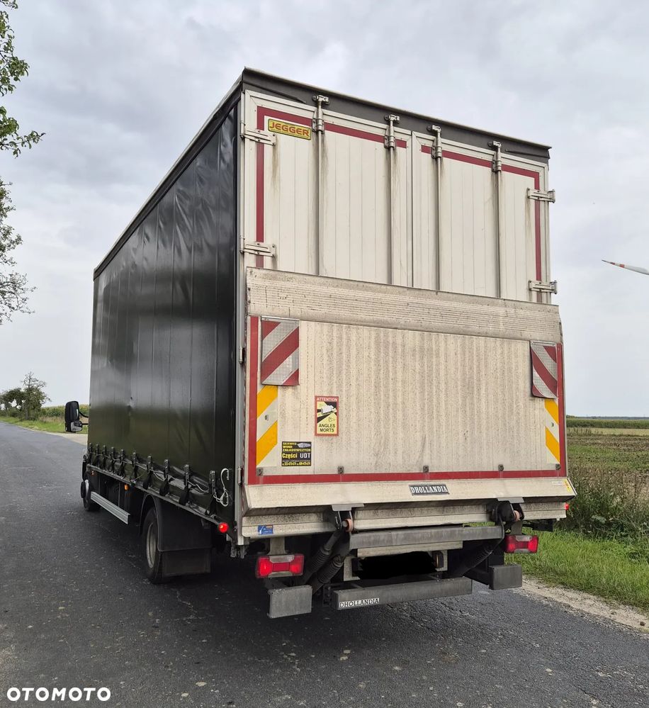 Iveco 70C18 - 5