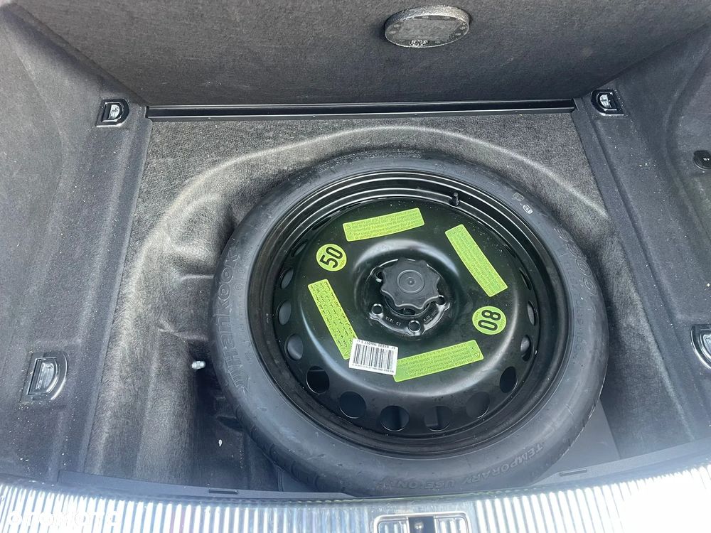 Audi A5 Sportback 2.0 TDI quattro DPF S tronic - 14