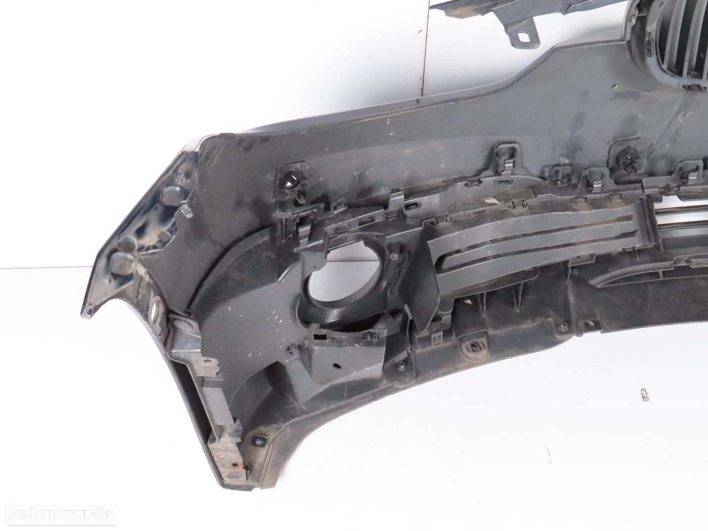 Parachoques LCI Frente Usado / Original BMW 3 (F30, F80)/BMW 3 Touring (F31) 511... - 6