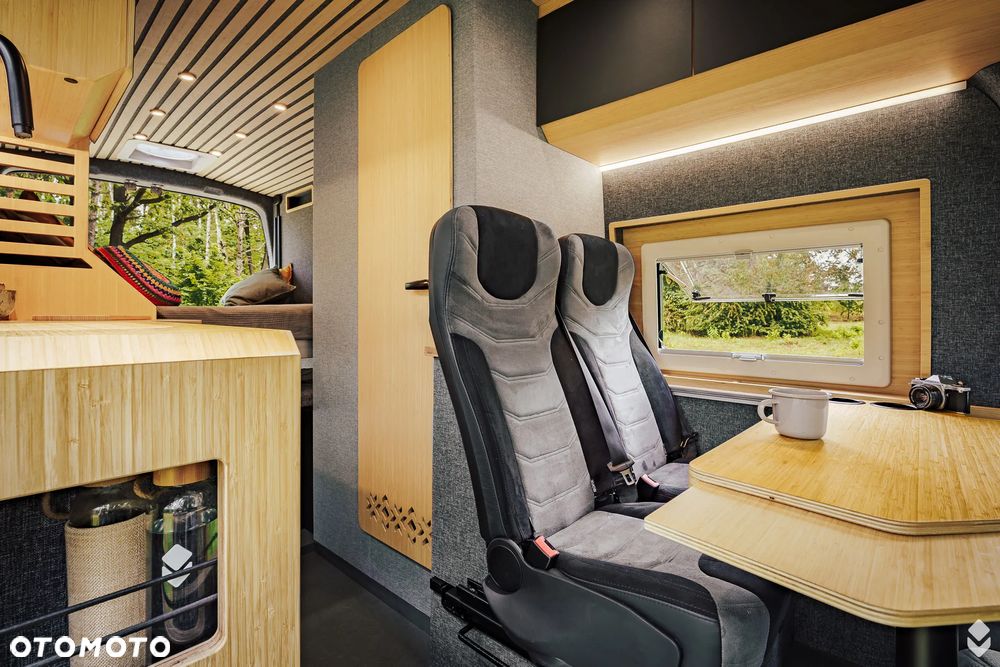 VANNADO Karakorum - 5