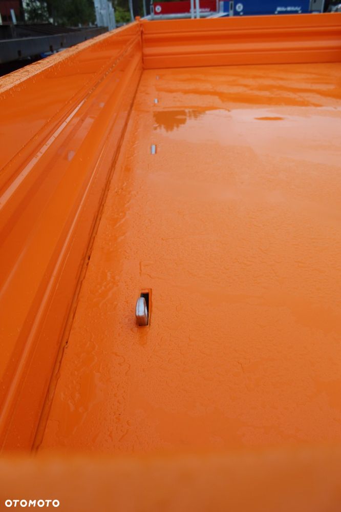 Müller-Mitteltal KA-TA-R - 12