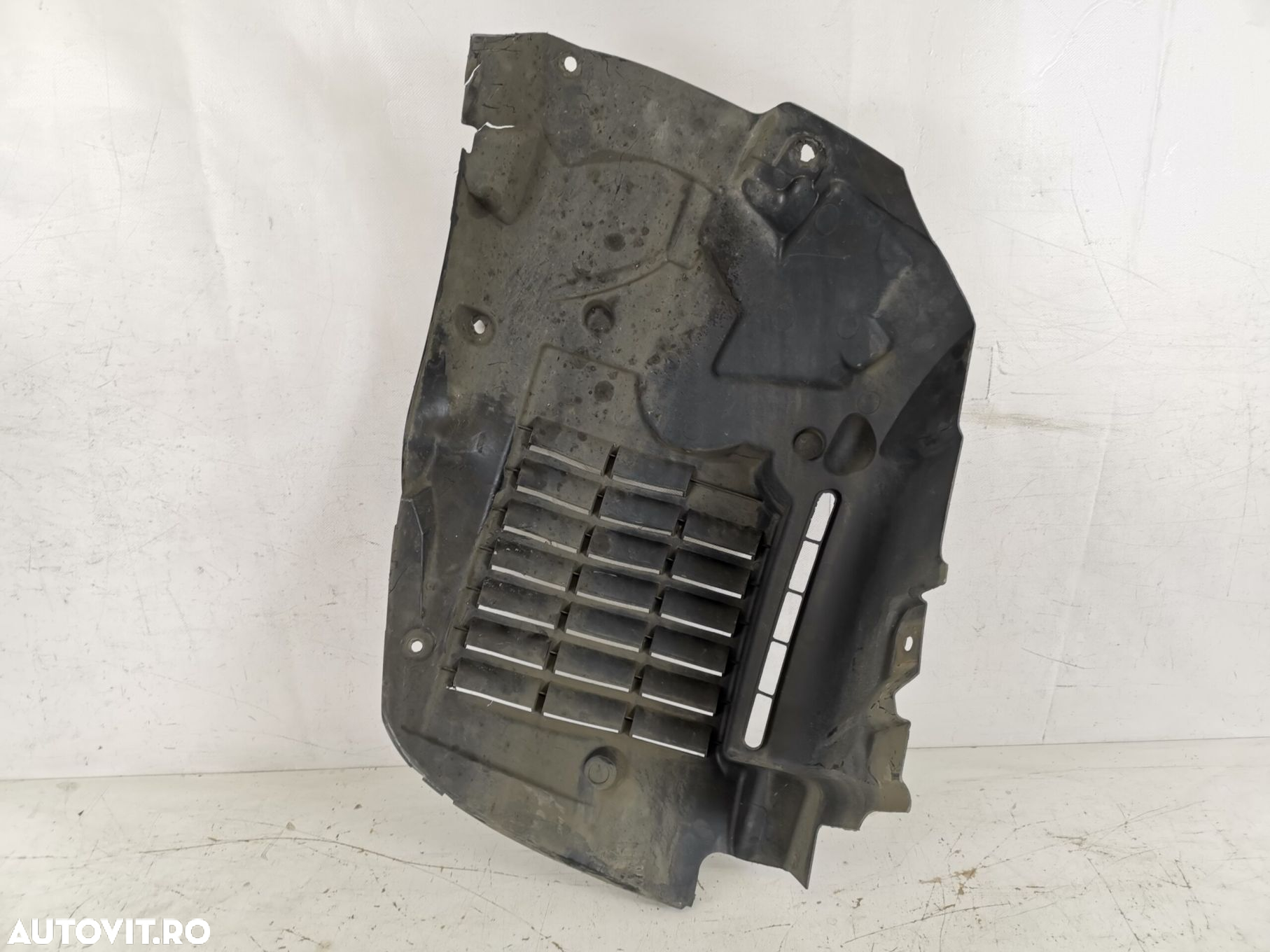 Carenaj Fata Stanga Land Rover  Discovery Sport 1 2014 2015 2016 2017 - 4