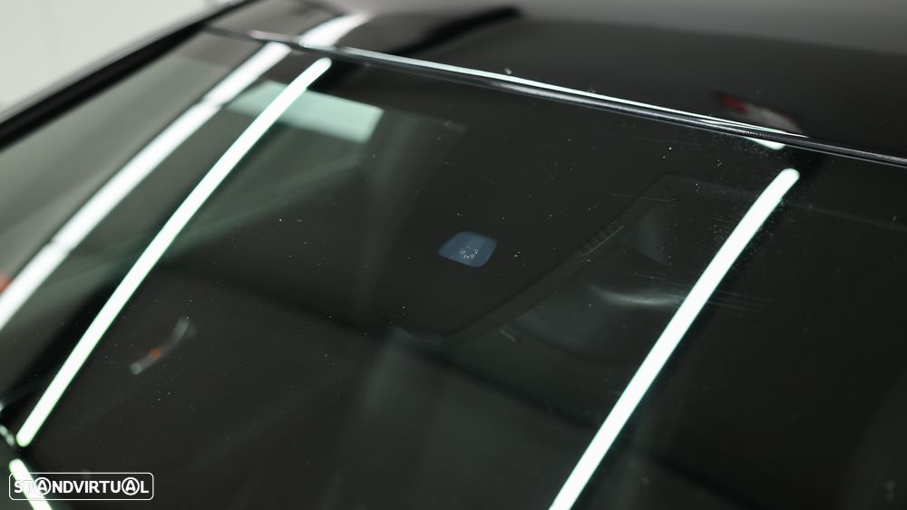 Mercedes-Benz CLA 180 d 7G-DCT AMG Line - 6